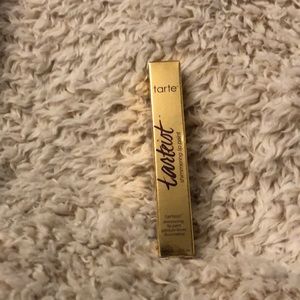 Tarteist Shimmering lip paint